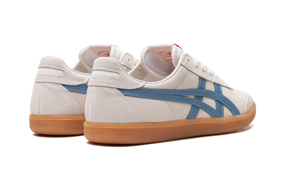 Onitsuka-tiger|tokuten-white-blue-gum-128073 product image 3, provided for visual reference and product detail review