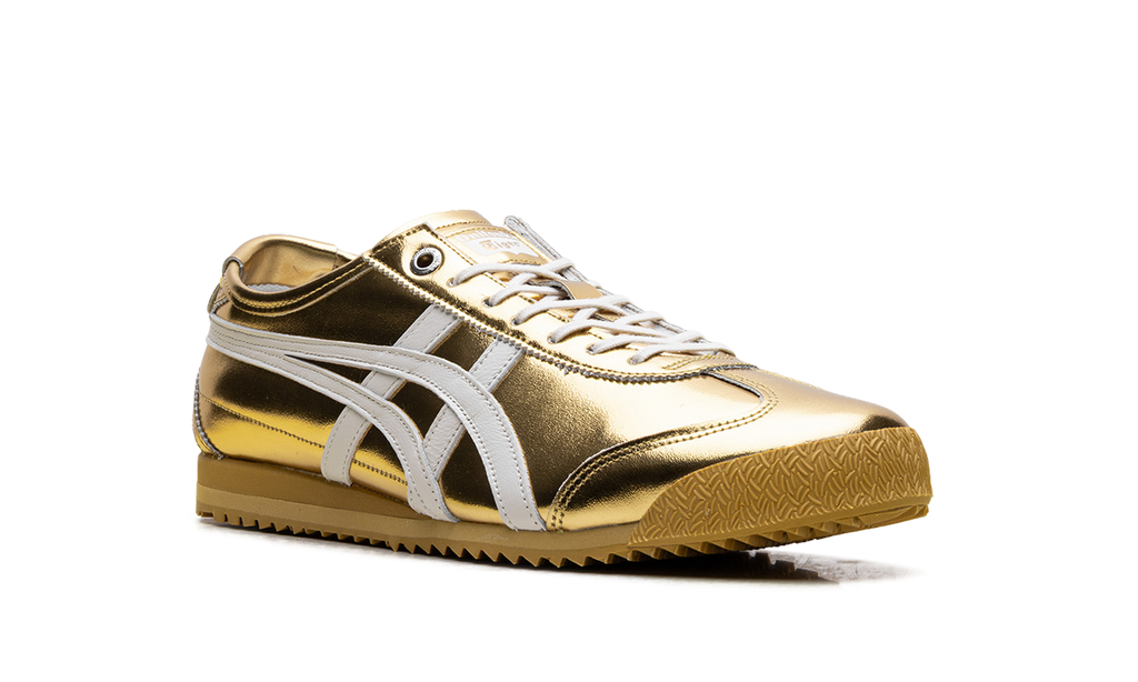 Onitsuka-tiger|mexico-66-sd-gold-cream-198672 product image 7, provided for visual reference and product detail review