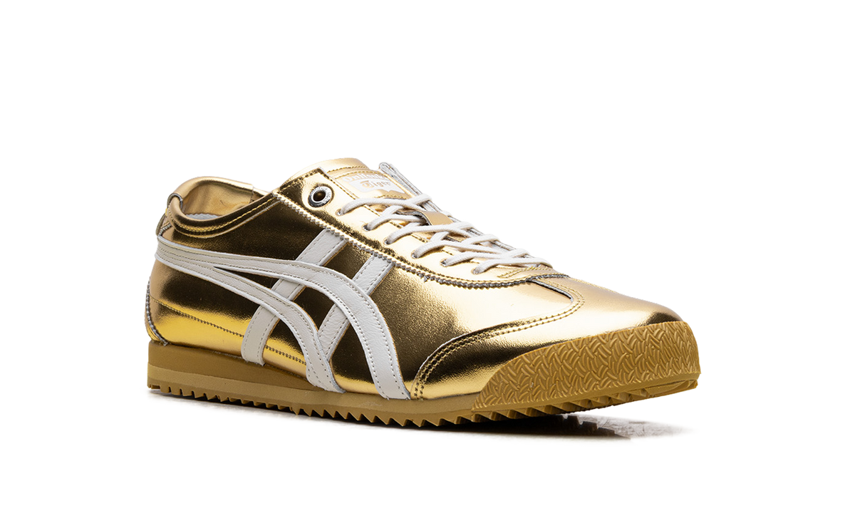 Onitsuka-tiger|mexico-66-sd-gold-cream-198672 product image 7, provided for visual reference and product detail review