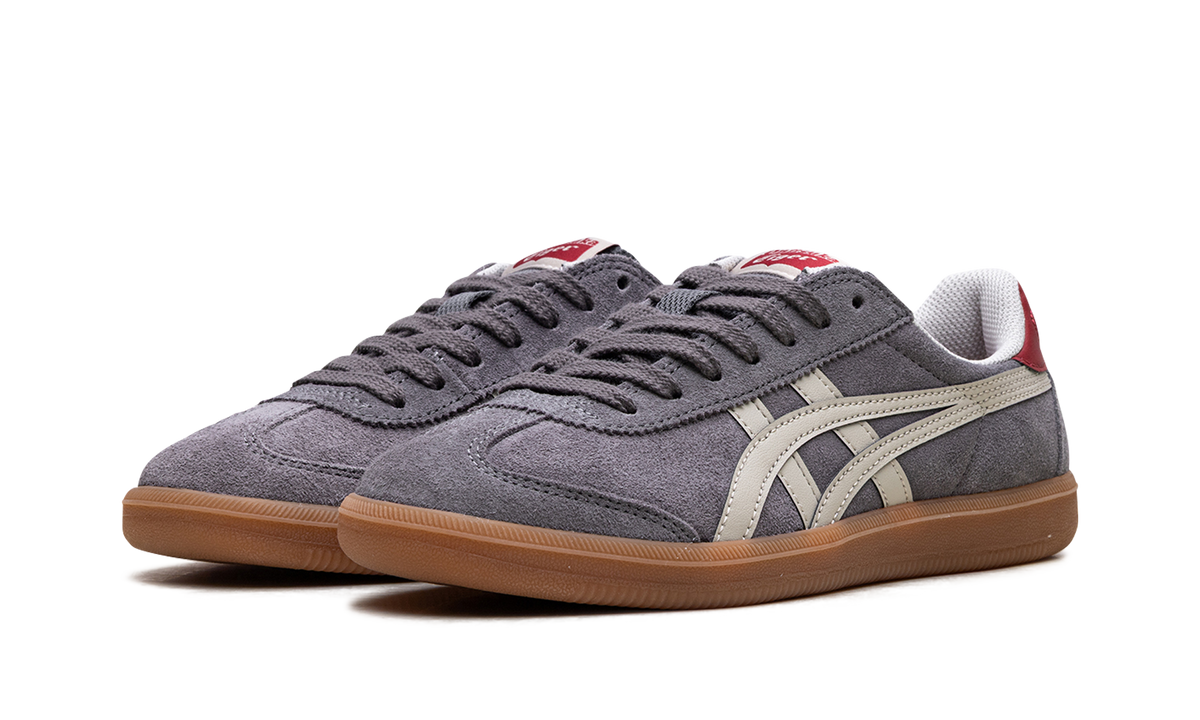 Onitsuka-tiger|tokuten-charcoal-brich-159645 product image 2, provided for visual reference and product detail review