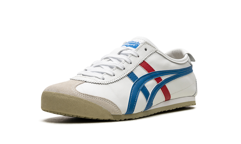 Onitsuka-tiger|mexico-66-white-blue-2023-119782 product image 4, provided for visual reference and product detail review
