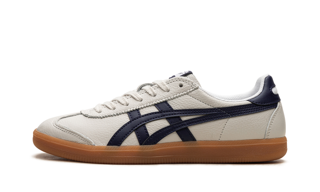 Onitsuka-tiger|tokuten-tiger-blue-124919 product image 1, provided for visual reference and product detail review