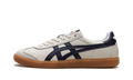 Onitsuka-tiger|tokuten-tiger-blue-124919 product image 1, provided for visual reference and product detail review