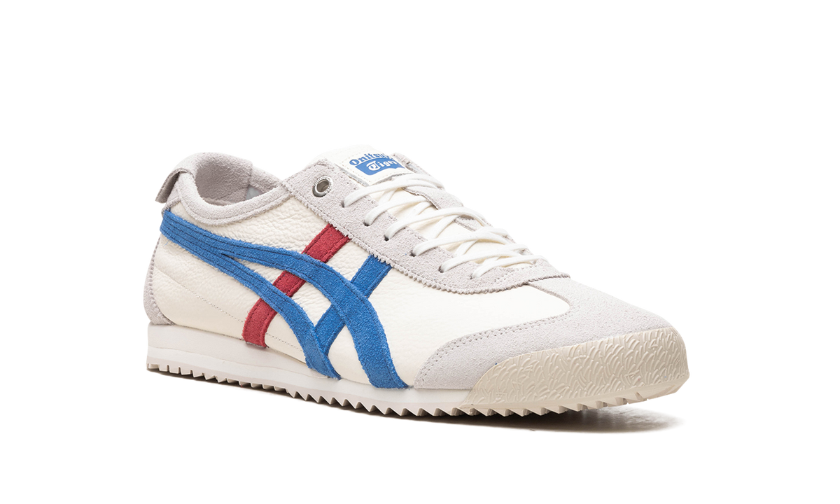 Onitsuka-tiger|tiger-mexico-66-sd-white-directoire-blue-red-132555 product image 7, provided for visual reference and