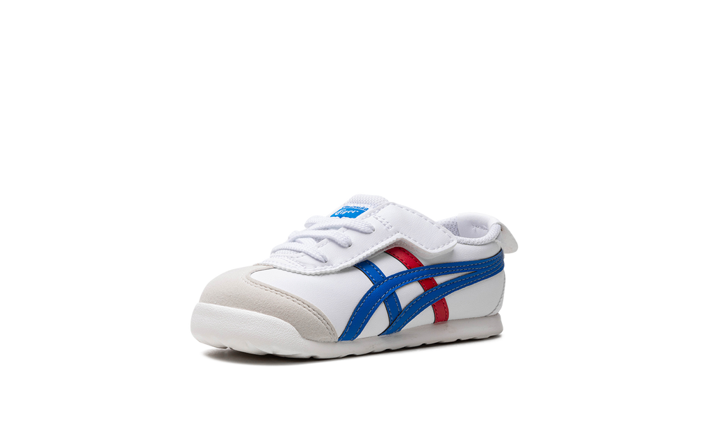 Onitsuka-tiger|mexico-66-td-white-directoire-blue-134221 product image 4, provided for visual reference and product detail