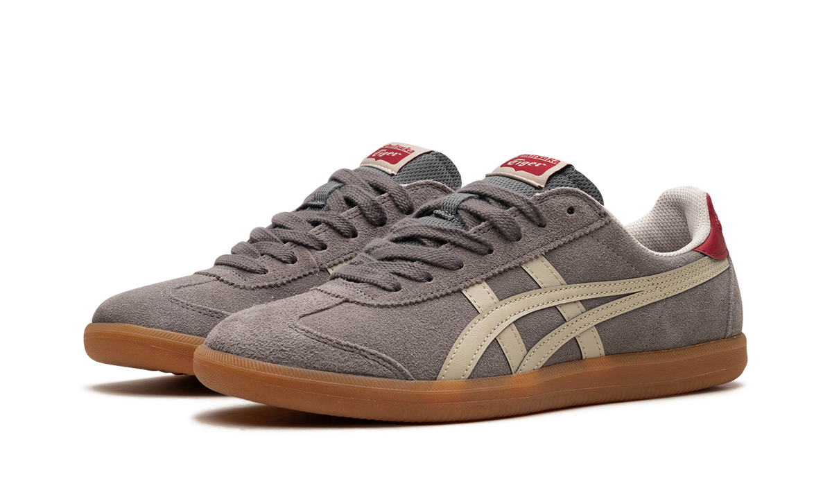 Onitsuka-tiger|tokuten-grey-white-123415 product image 2, provided for visual reference and product detail review