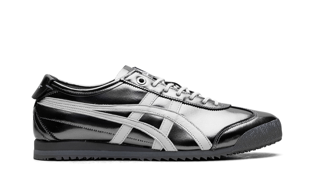 Onitsuka-tiger|mexico-66-sd-metallic-series-metropolis-153320 product image 6, provided for visual reference and product