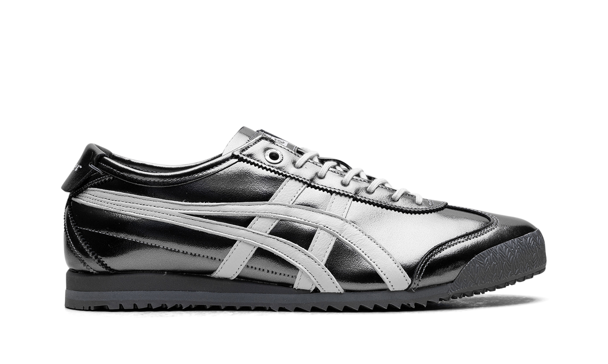 Onitsuka-tiger|mexico-66-sd-metallic-series-metropolis-153320 product image 6, provided for visual reference and product
