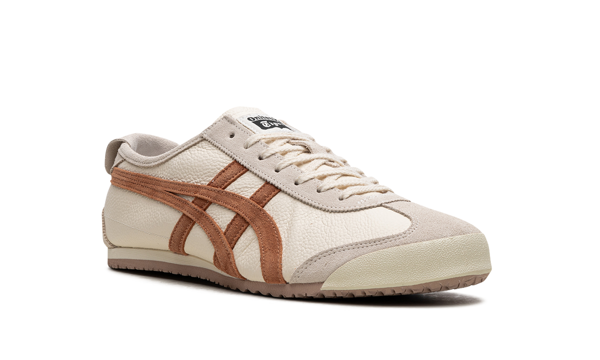 Onitsuka-tiger|mexico-66-vin-beige-122978 product image 7, provided for visual reference and product detail review