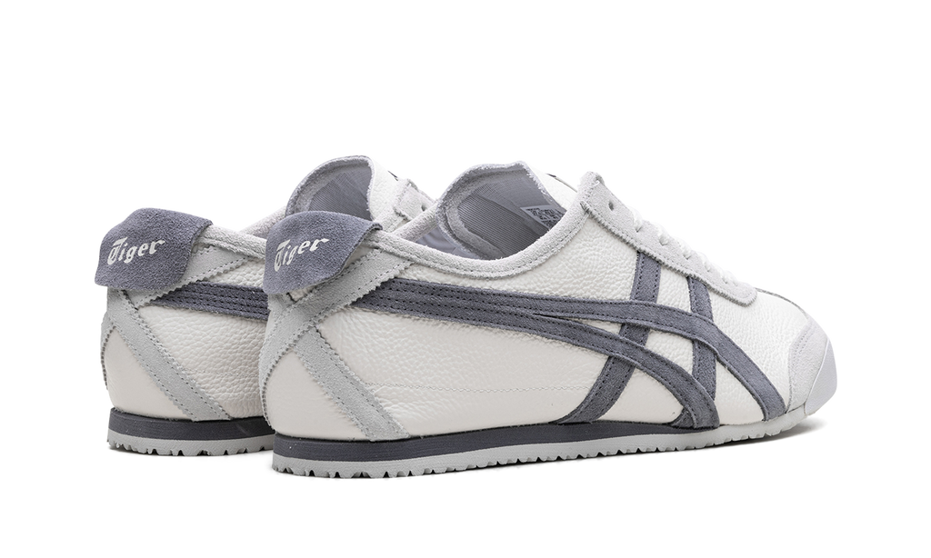 Onitsuka-tiger|mexico-66-grey-white-130554 product image 3, provided for visual reference and product detail review
