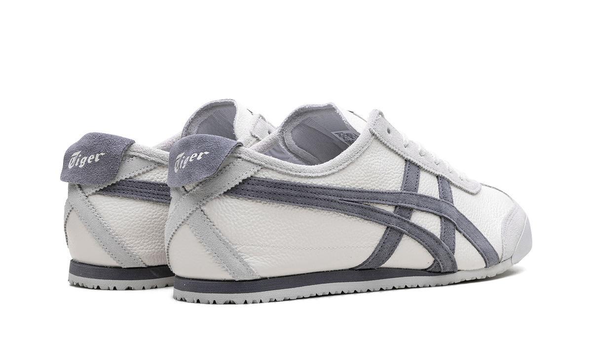 Onitsuka-tiger|mexico-66-grey-white-130554 product image 3, provided for visual reference and product detail review
