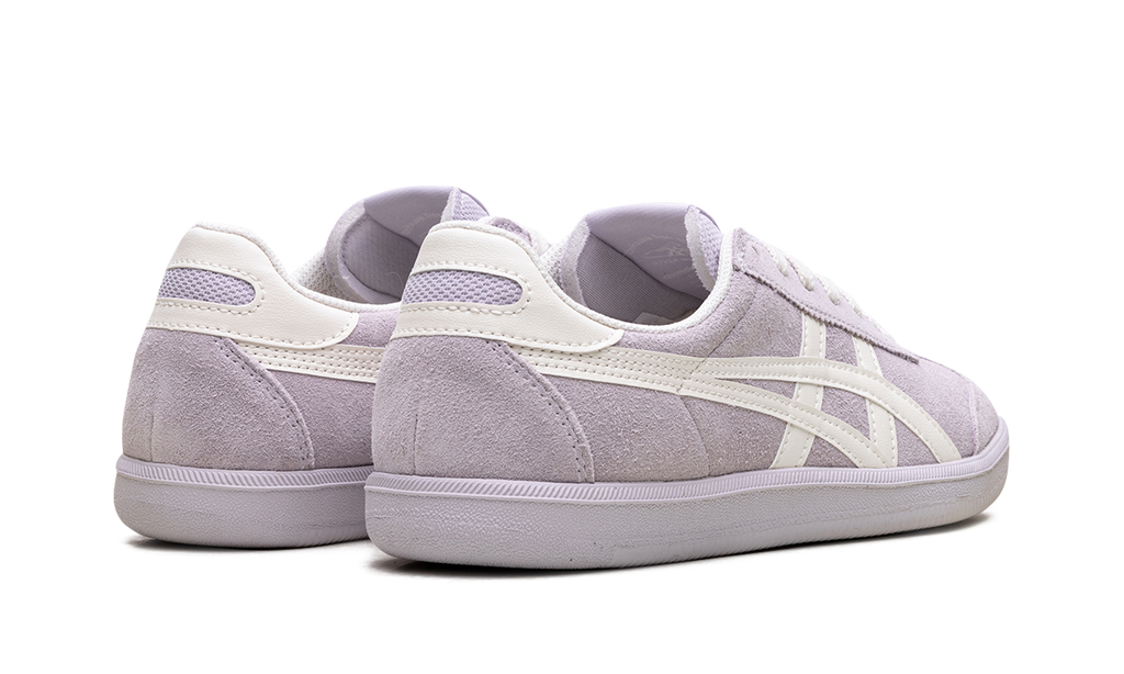 Onitsuka-tiger|tokuten-beige-purple-151490 product image 3, provided for visual reference and product detail review