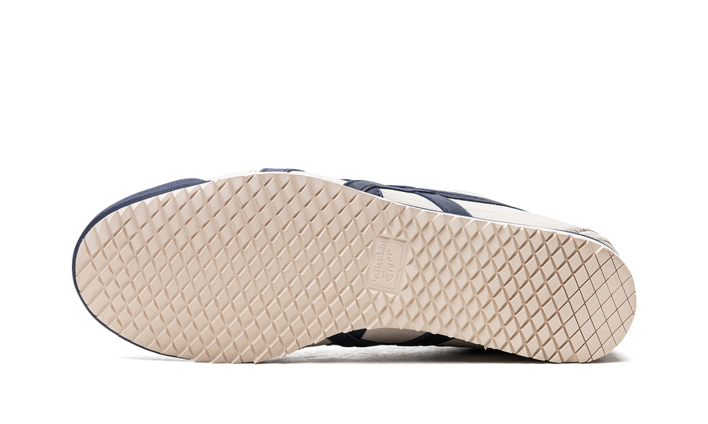 Onitsuka-tiger|mexico-66-sd-birch-peacoat-124712 product image 5, provided for visual reference and product detail review
