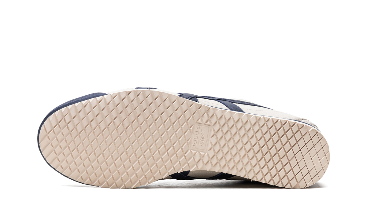 Onitsuka-tiger|mexico-66-sd-birch-peacoat-124712 product image 5, provided for visual reference and product detail review