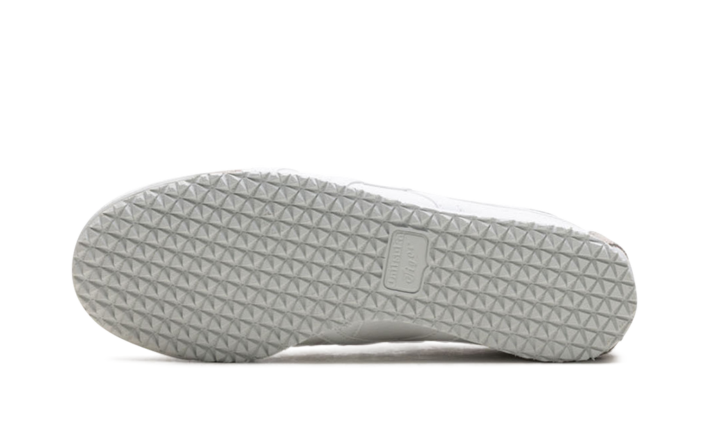Onitsuka-tiger|mexico-66-white-127533 product image 5, provided for visual reference and product detail review