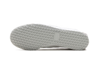 Onitsuka-tiger|mexico-66-white-127533 product image 5, provided for visual reference and product detail review