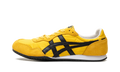 Onitsuka-tiger|serrano-yellow-black-178959 product image 1, provided for visual reference and product detail review