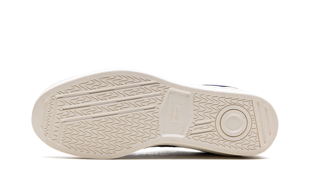 Onitsuka-tiger|onitsuka-tiger-gsm-peacoat-133855 product image 5, provided for visual reference and product detail review