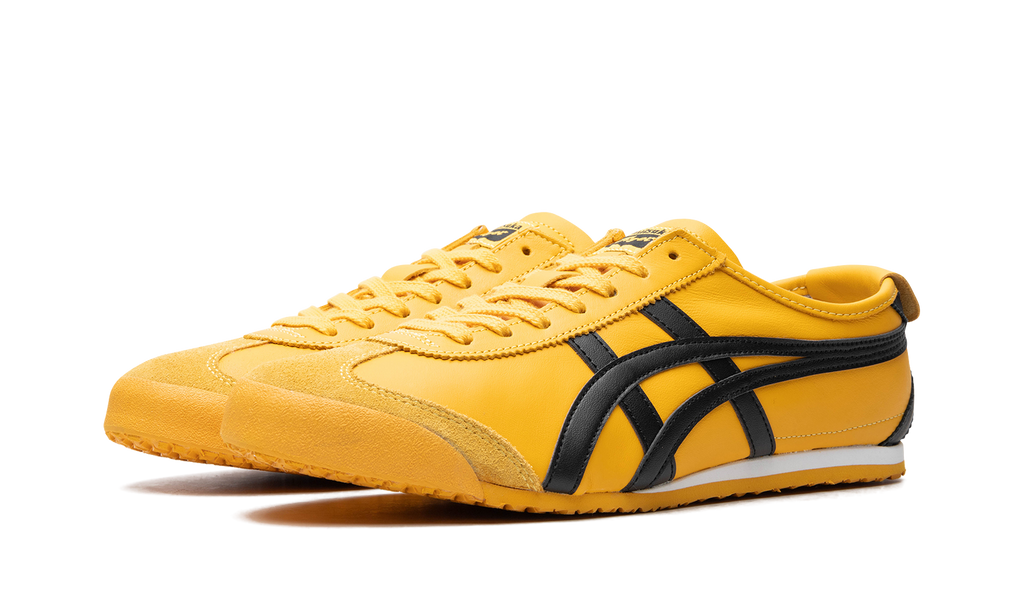 Onitsuka-tiger|mexico-66-kill-bill-2015-122107 product image 2, provided for visual reference and product detail review