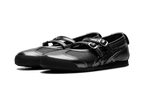 Onitsuka-tiger|mexico-66-tgrs-wmns-glitter-pack-black-gunmetal-187751 product image 2, provided for visual reference and