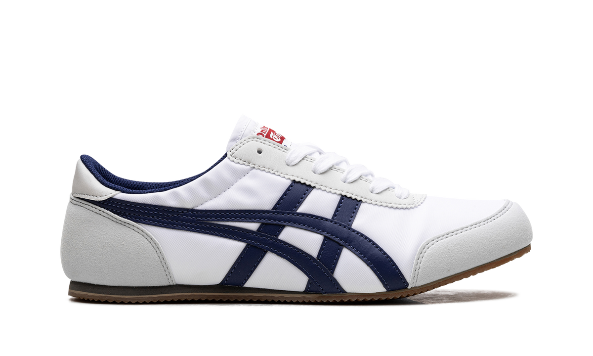 Onitsuka-tiger|track-trainer-grey-white-139617 product image 6, provided for visual reference and product detail review