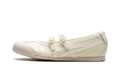 Onitsuka-tiger|mexico-66-tgrs-ivory-cream-153312 product image 1, provided for visual reference and product detail review