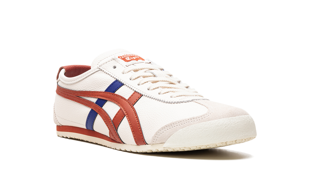 Onitsuka-tiger|mexico-66-birch-rust-red-124695 product image 7, provided for visual reference and product detail review