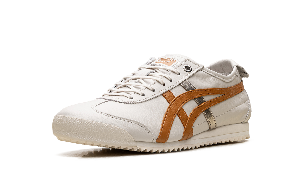Onitsuka-tiger|mexico-66-sd-birch-rust-orange-211009 product image 4, provided for visual reference and product detail review