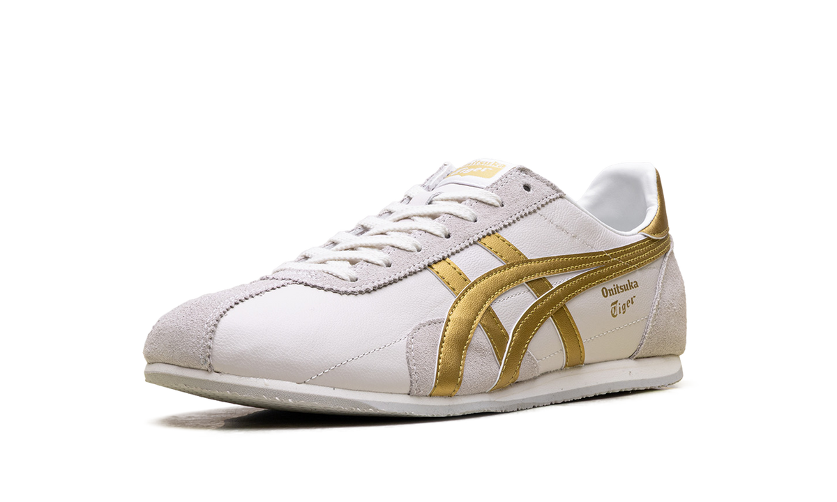 Onitsuka-tiger|runspark-gold-197654 product image 4, provided for visual reference and product detail review