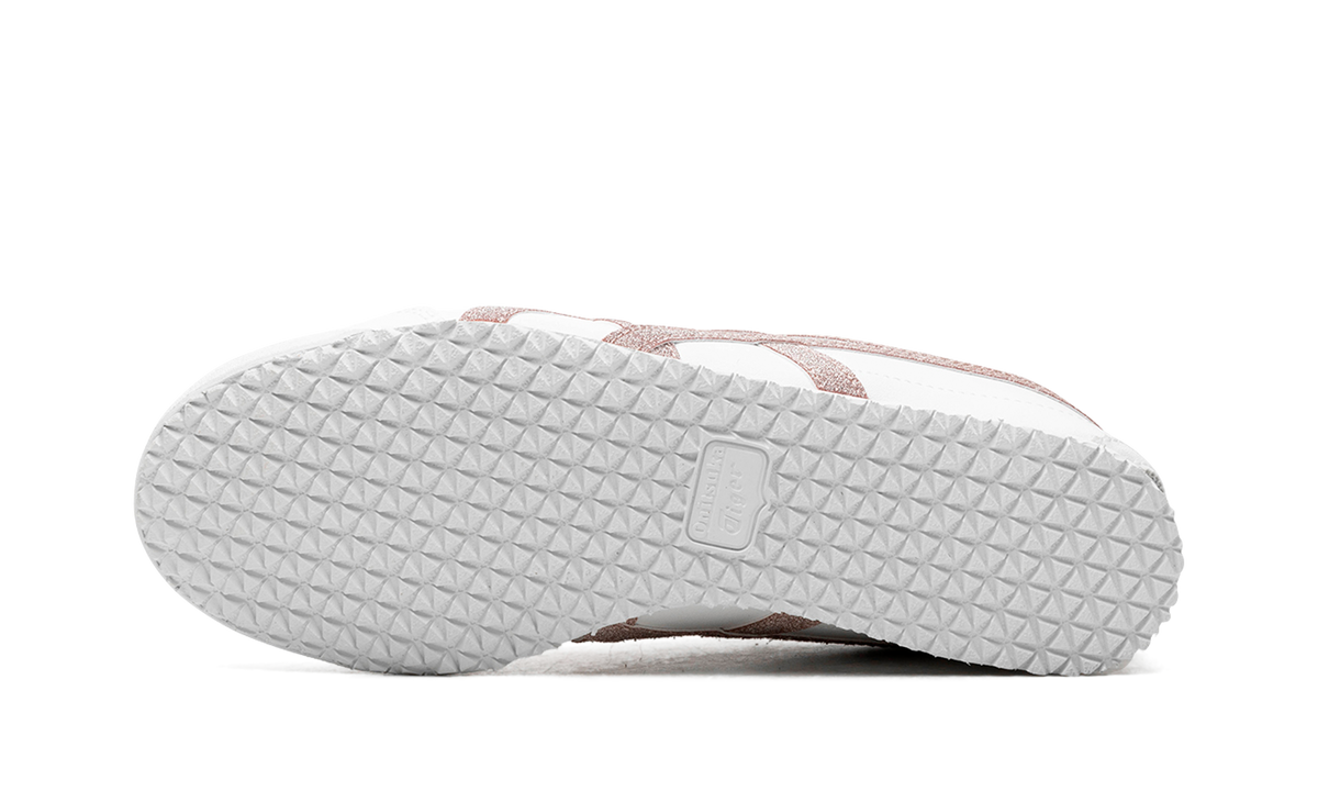 Onitsuka-tiger|mexico-66-white-rose-gold-124864 product image 5, provided for visual reference and product detail review