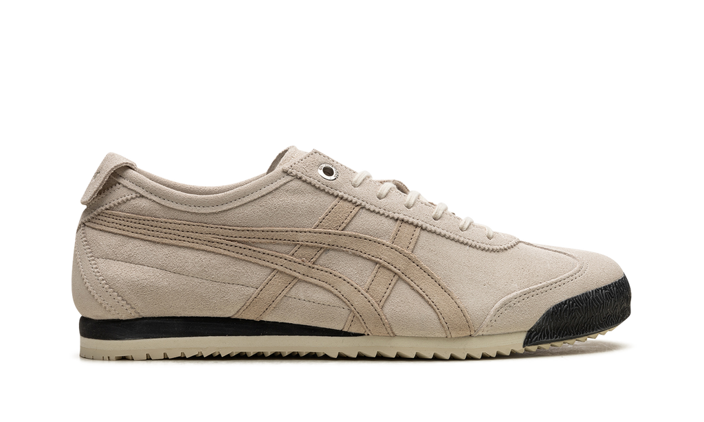 Onitsuka-tiger|mexico-66-sd-birch-wood-crepe-126198 product image 6, provided for visual reference and product detail review