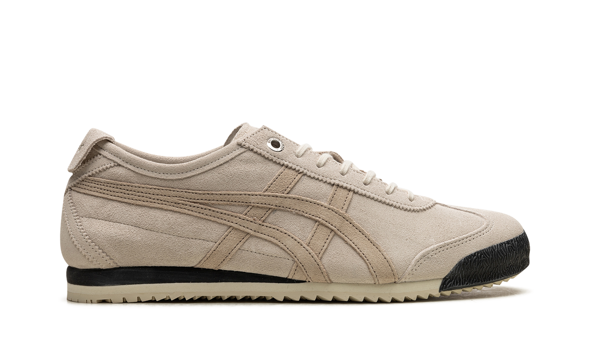 Onitsuka-tiger|mexico-66-sd-birch-wood-crepe-126198 product image 6, provided for visual reference and product detail review