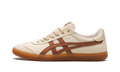 Onitsuka-tiger|tokuten-cream-caramel-123423 product image 1, provided for visual reference and product detail review