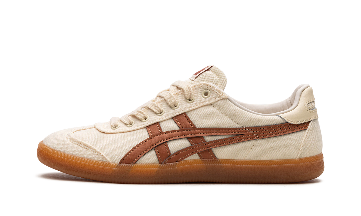 Onitsuka-tiger|tokuten-cream-caramel-123423 product image 1, provided for visual reference and product detail review