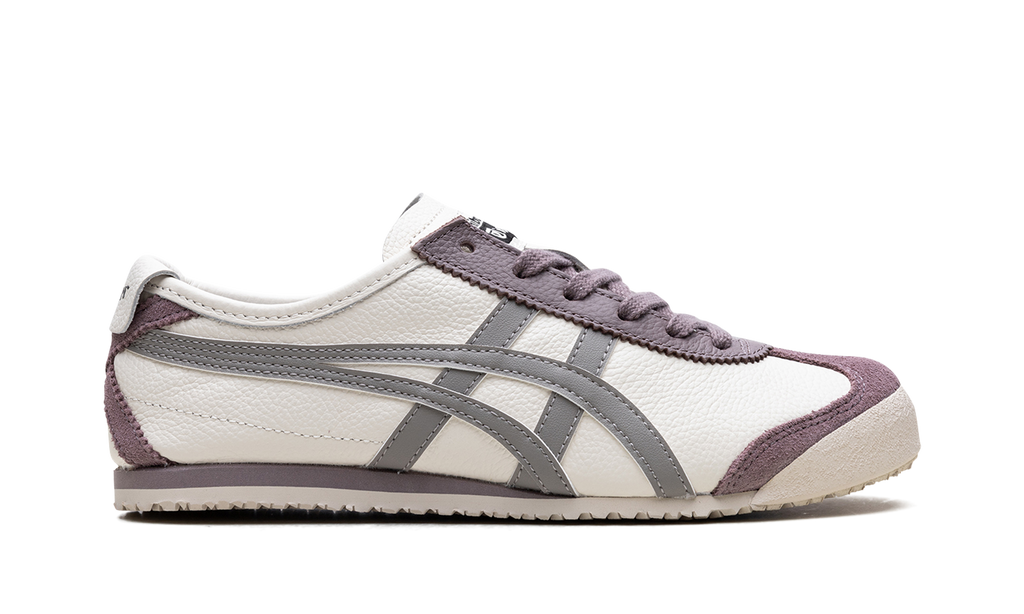 Onitsuka-tiger|mexico-66-beige-olive-brown-131114 product image 6, provided for visual reference and product detail review