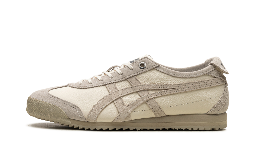 Onitsuka-tiger|mexico-66-sd-cream-birch-127169 product image 1, provided for visual reference and product detail review