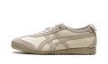 Onitsuka-tiger|mexico-66-sd-cream-birch-127169 product image 1, provided for visual reference and product detail review