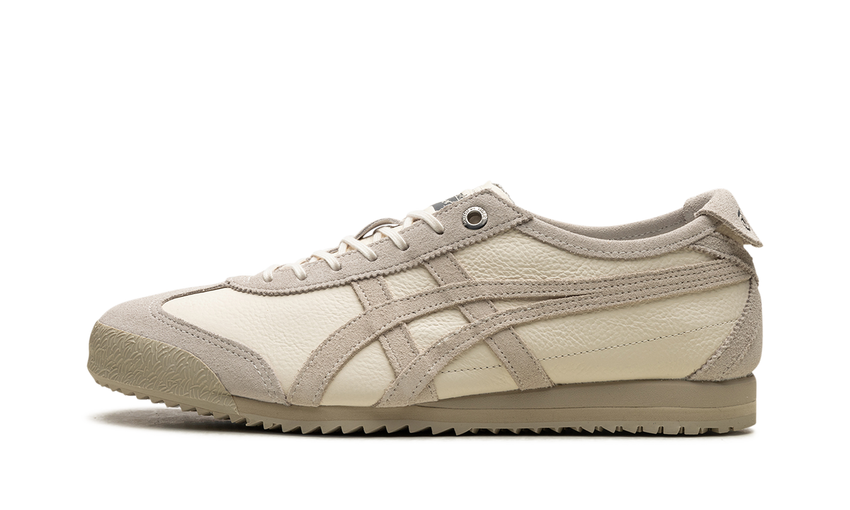 Onitsuka-tiger|mexico-66-sd-cream-birch-127169 product image 1, provided for visual reference and product detail review