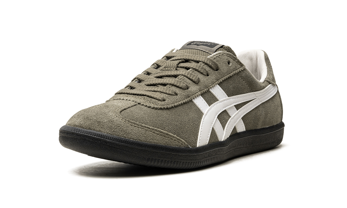 Onitsuka-tiger|tokuten-burnt-green-123630 product image 4, provided for visual reference and product detail review