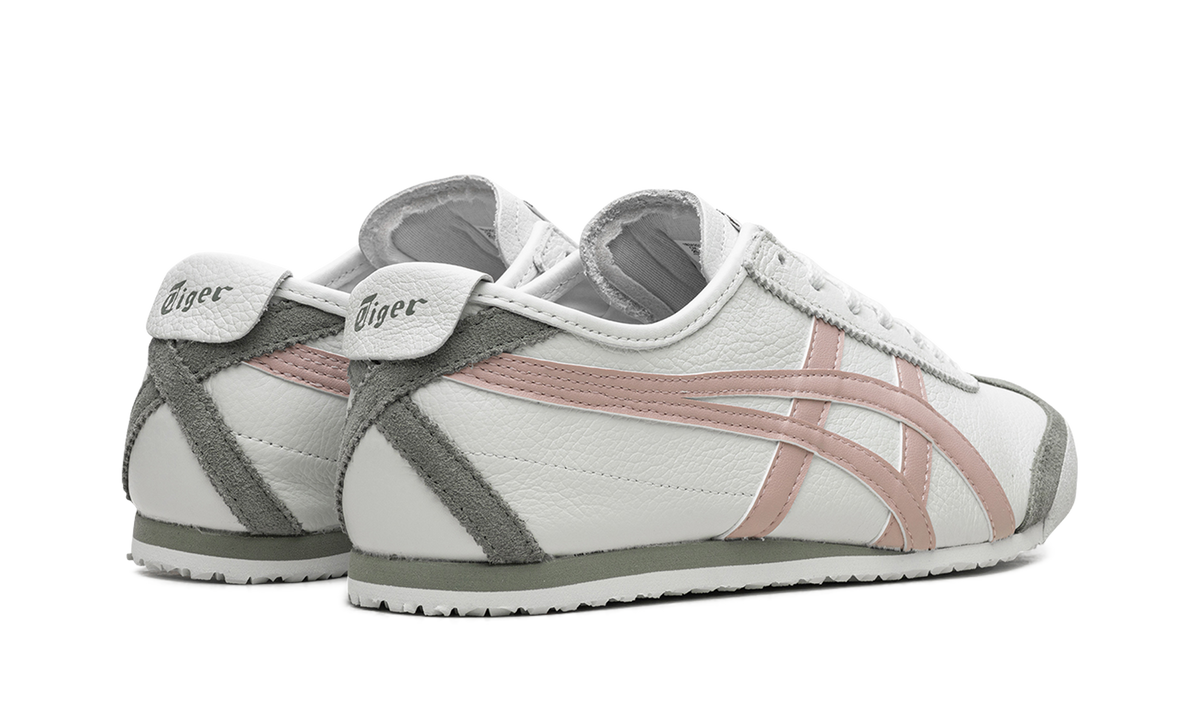 Onitsuka-tiger|mexico-66-airy-blue-watershed-rose-127618 product image 3, provided for visual reference and product detail