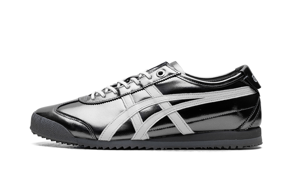 Onitsuka-tiger|mexico-66-sd-metallic-series-metropolis-153320 product image 1, provided for visual reference and product