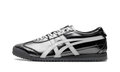 Onitsuka-tiger|mexico-66-sd-metallic-series-metropolis-153320 product image 1, provided for visual reference and product