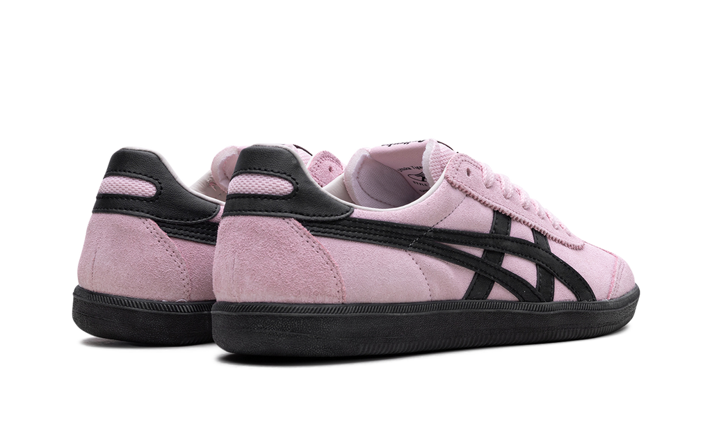 Onitsuka-tiger|tiger-tokuten-pink-black-133312 product image 3, provided for visual reference and product detail review