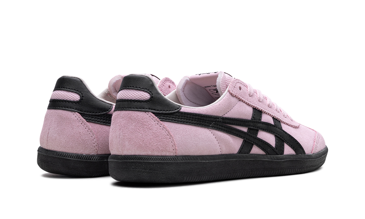 Onitsuka-tiger|tiger-tokuten-pink-black-133312 product image 3, provided for visual reference and product detail review