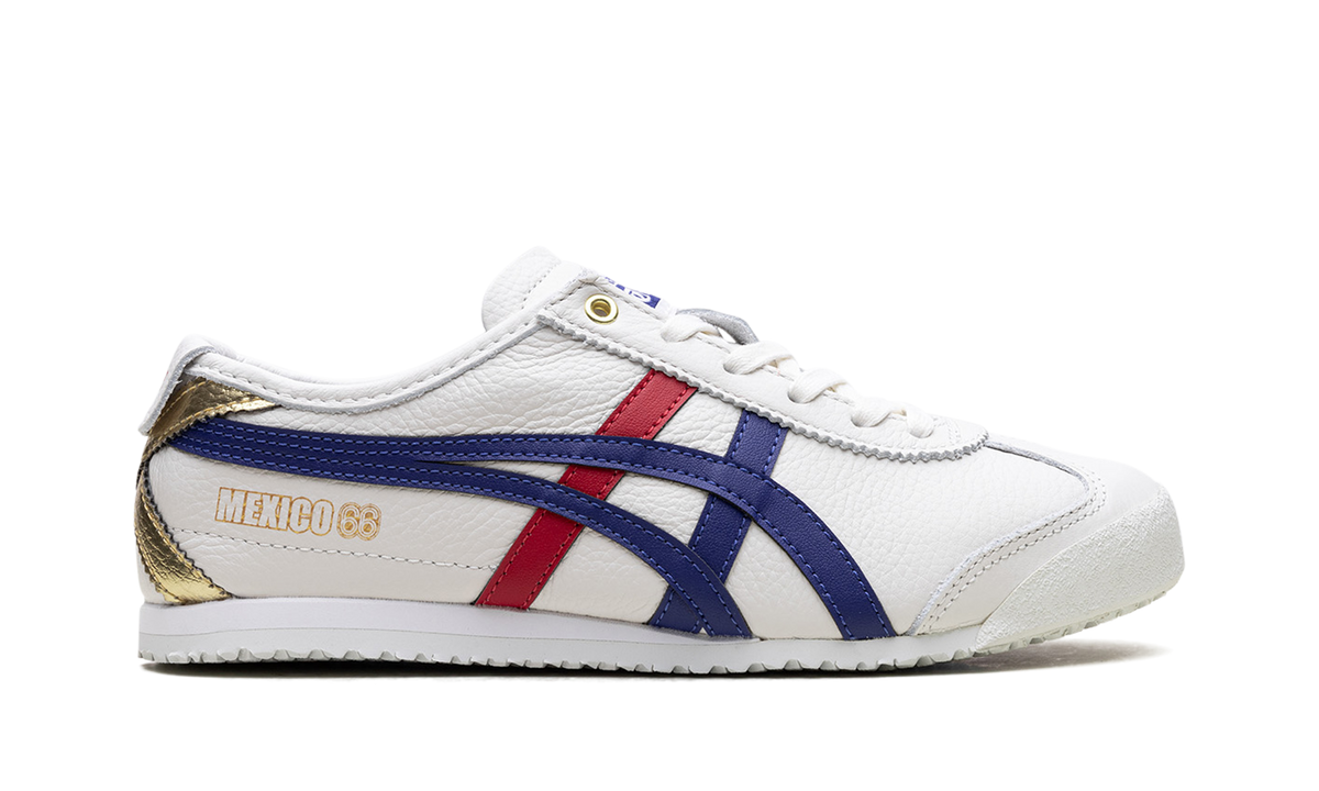 Onitsuka-tiger|tiger-mexico-66-white-dark-133296 product image 6, provided for visual reference and product detail review