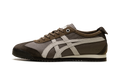 Onitsuka-tiger|mexico-66-sd-vintage-clay-canyon-cream-216656 product image 1, provided for visual reference and product