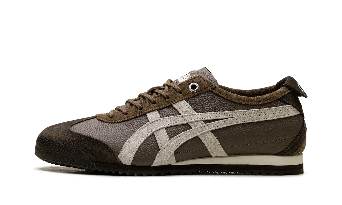 Onitsuka-tiger|mexico-66-sd-vintage-clay-canyon-cream-216656 product image 1, provided for visual reference and product