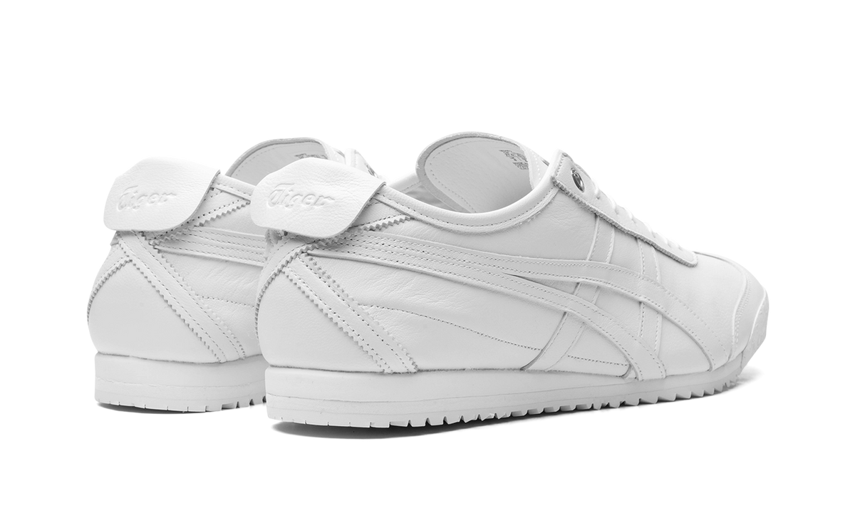 Onitsuka-tiger|mexico-66-sd-white-white-127993 product image 3, provided for visual reference and product detail review