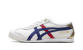 Onitsuka-tiger|tiger-mexico-66-white-dark-133296 product image 1, provided for visual reference and product detail review