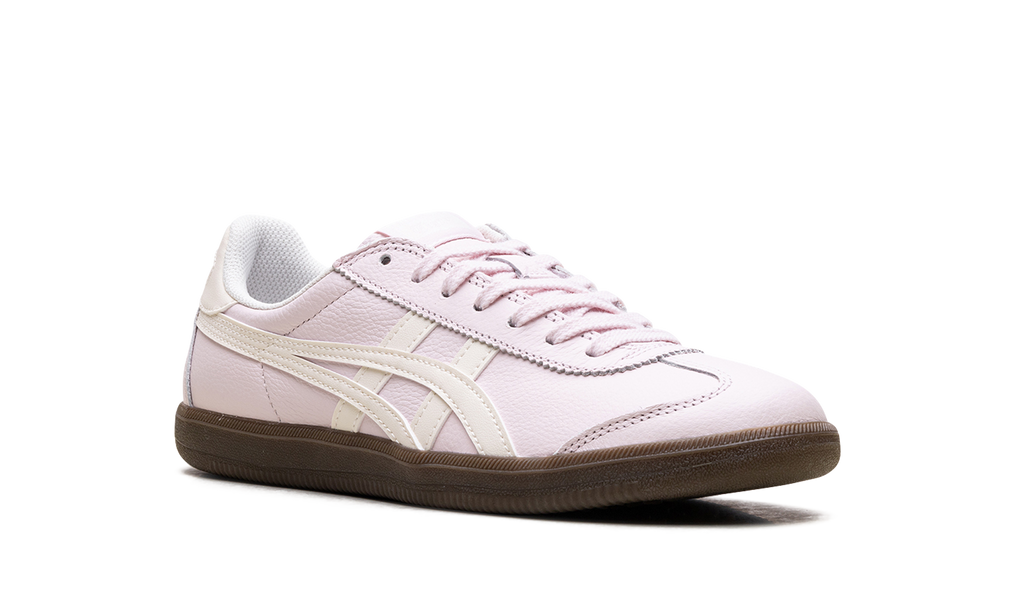 Onitsuka-tiger|tokuten-light-pink-white-146105 product image 7, provided for visual reference and product detail review
